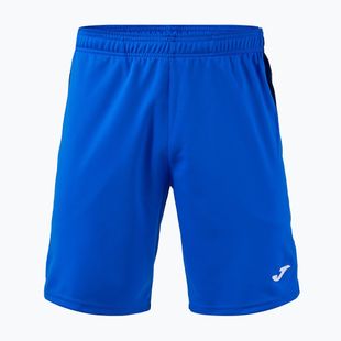 Herren-Shorts Joma Terra royal/dark navy