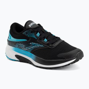 Herren-Laufschuhe Joma Active black