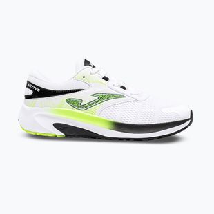 Herren-Laufschuhe Joma Active white