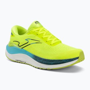 Herren-Laufschuhe Joma Fenix fluor yellow