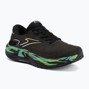 Herren-Laufschuhe Joma Fenix black