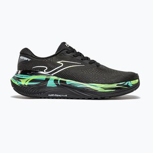Herren-Laufschuhe Joma Fenix black