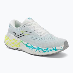 Herren-Laufschuhe Joma Fenix white