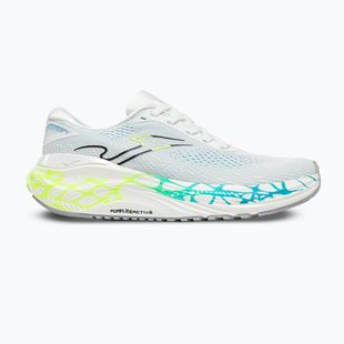 Herren-Laufschuhe Joma Fenix white