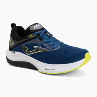 Herren-Laufschuhe Joma Hispalis royal blue
