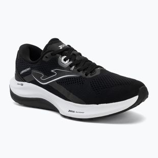 Herren-Laufschuhe Joma Hispalis black