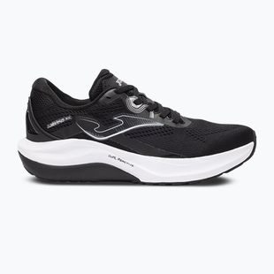 Herren-Laufschuhe Joma Hispalis black