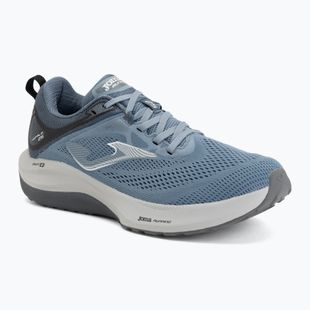 Herren-Laufschuhe Joma Hispalis dark gray