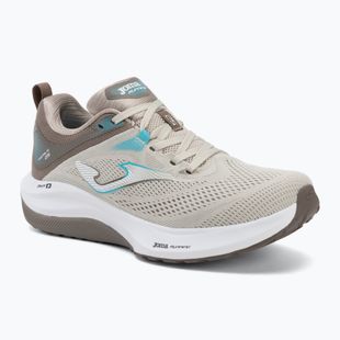 Herren-Laufschuhe Joma Hispalis beige