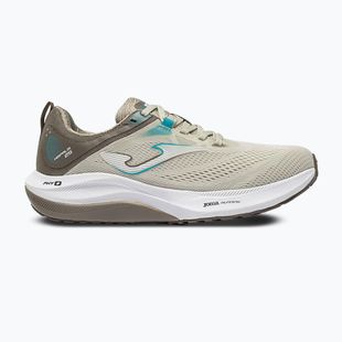 Herren-Laufschuhe Joma Hispalis beige