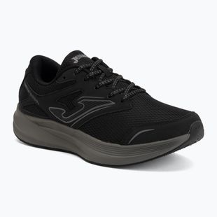 Herren-Laufschuhe Joma Meta black