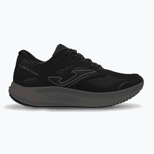 Herren-Laufschuhe Joma Meta black