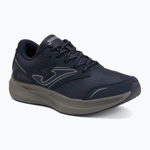 Herren-Laufschuhe Joma Meta navy blue