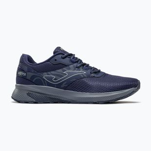 Herren-Laufschuhe Joma Meta navy blue