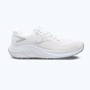 Laufschuhe für Damen Joma Victory 7 Lady white