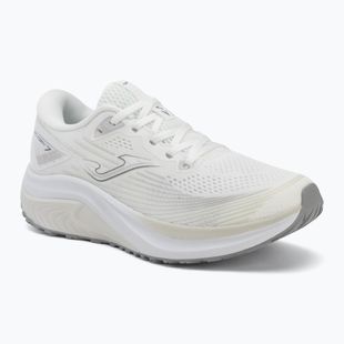 Laufschuhe für Damen Joma Victory 7 Lady white