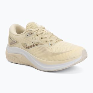 Laufschuhe für Damen Joma Victory 7 Lady beige