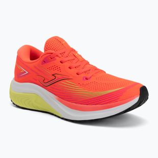 Herren-Laufschuhe Joma Victory 7 coral
