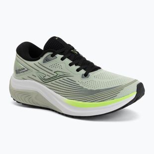 Herren-Laufschuhe Joma Victory 7 green