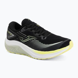 Herren-Laufschuhe Joma Victory 7 black