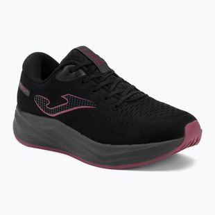 Laufschuhe für Damen Joma Neon Lady black