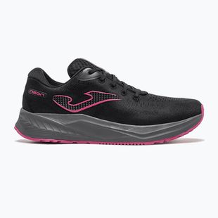 Laufschuhe für Damen Joma Neon Lady black