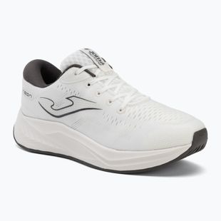 Laufschuhe für Damen Joma Neon Lady white