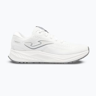 Laufschuhe für Damen Joma Neon Lady white