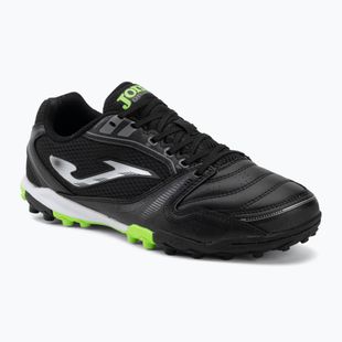 Herren-Fußballschuhe Joma Dribling TF Black