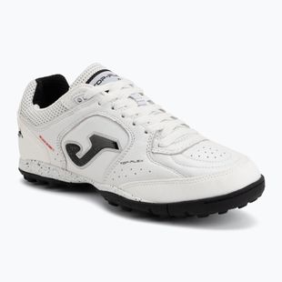 Herren-Fußballschuhe Joma Top Flex TF white