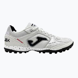 Herren-Fußballschuhe Joma Top Flex TF white