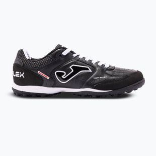 Herren-Fußballschuhe Joma Top Flex TF black