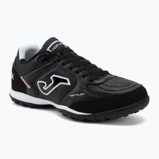 Herren-Fußballschuhe Joma Top Flex TF black