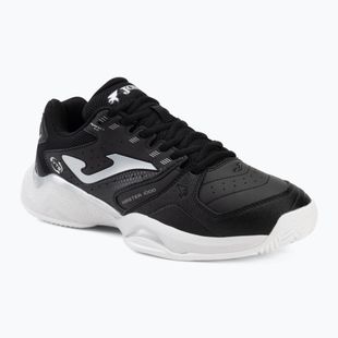 Herren-Tennisschuhe Joma Master 1000 C black