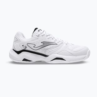 Herren-Tennisschuhe Joma Master 1000 C white