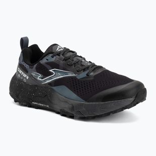 Herren-Laufschuhe Joma Sima black