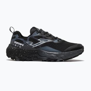Herren-Laufschuhe Joma Sima black