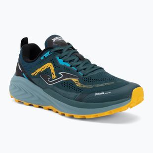 Herren-Laufschuhe Joma Trek petrol