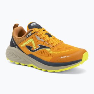 Herren-Laufschuhe Joma Trek gold