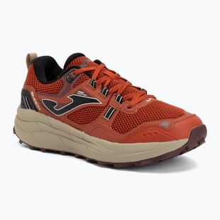 Herren-Laufschuhe Joma Shock red
