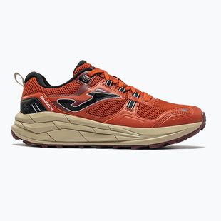 Herren-Laufschuhe Joma Shock red