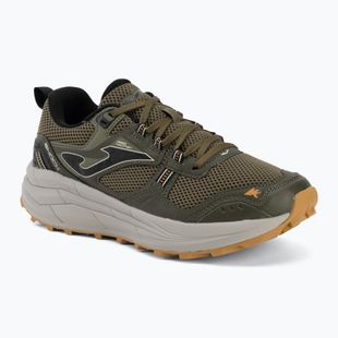 Herren-Laufschuhe Joma Shock khaki