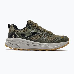 Herren-Laufschuhe Joma Shock khaki