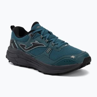 Herren-Laufschuhe Joma Shock medium gray