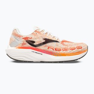 Laufschuhe Joma R.6000 white