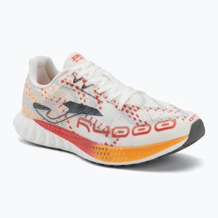 Laufschuhe Joma R-4000 white