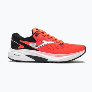 Herren-Laufschuhe Joma Speed coral