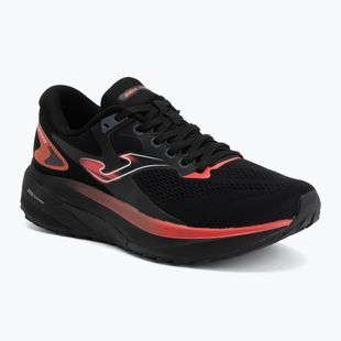 Herren-Laufschuhe Joma Speed black/red
