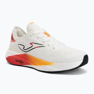 Herren-Laufschuhe Joma Viper white