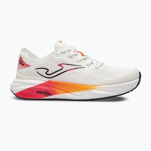 Herren-Laufschuhe Joma Viper white